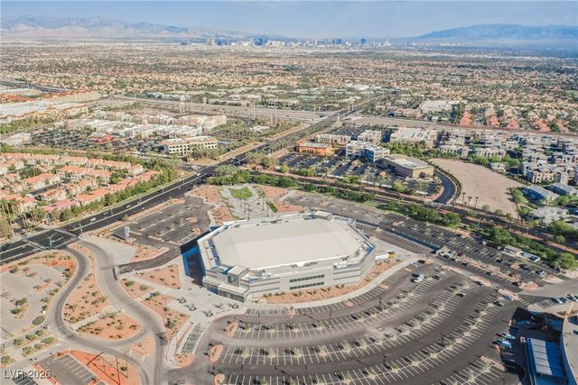 516 Annet Street, Henderson, NV 89052