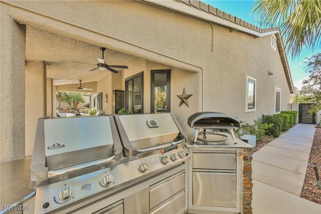 516 Annet Street, Henderson, NV 89052