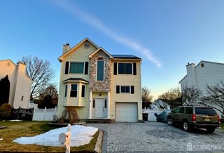 6 Emily Drive, Old Bridge, NJ 08857