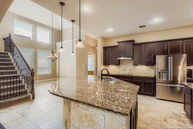 708 Sawgrass, Cibolo, TX 78108