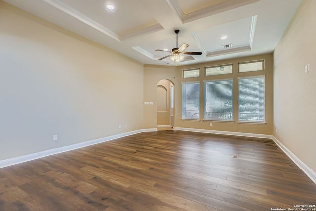 708 Sawgrass, Cibolo, TX 78108