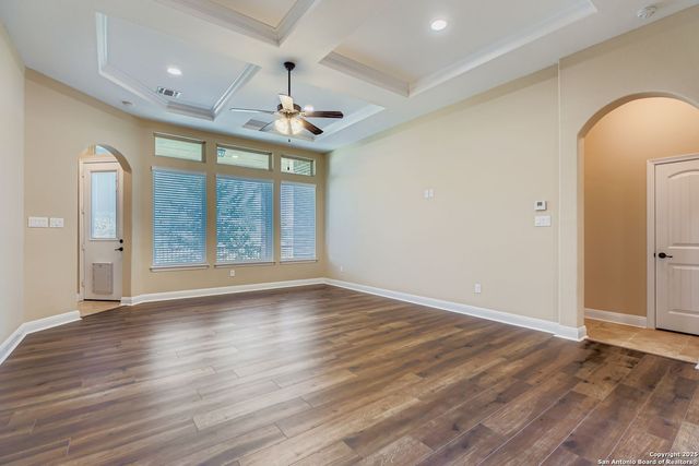 708 Sawgrass, Cibolo, TX 78108