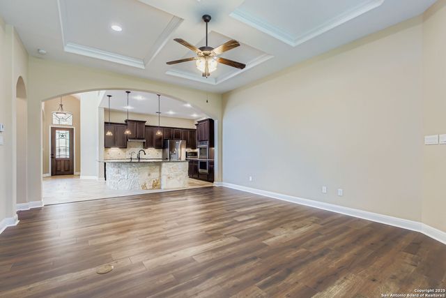 708 Sawgrass, Cibolo, TX 78108