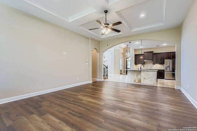 708 Sawgrass, Cibolo, TX 78108