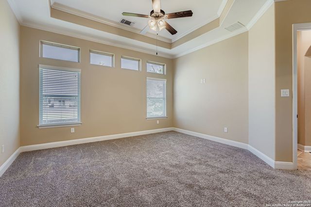 708 Sawgrass, Cibolo, TX 78108