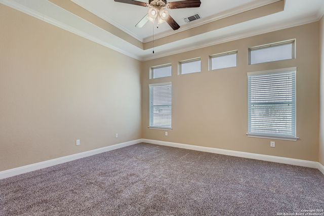 708 Sawgrass, Cibolo, TX 78108