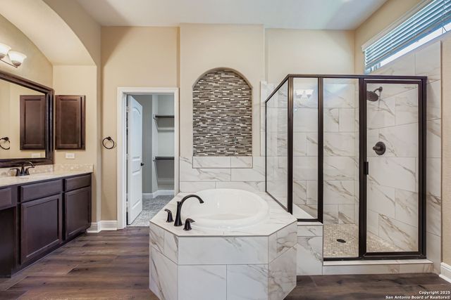 708 Sawgrass, Cibolo, TX 78108