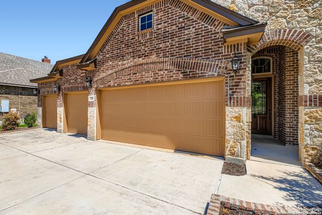 708 Sawgrass, Cibolo, TX 78108