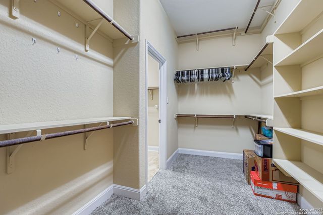 708 Sawgrass, Cibolo, TX 78108