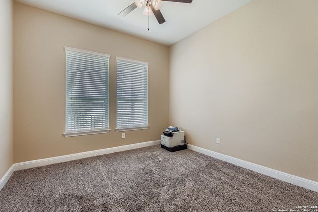 708 Sawgrass, Cibolo, TX 78108