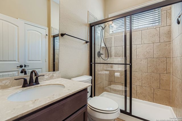 708 Sawgrass, Cibolo, TX 78108