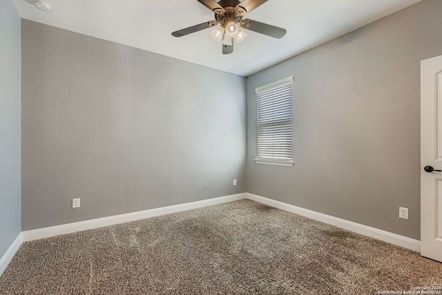 708 Sawgrass, Cibolo, TX 78108