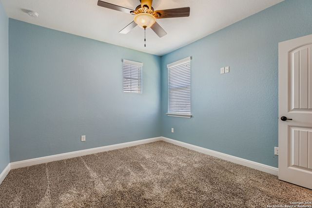 708 Sawgrass, Cibolo, TX 78108