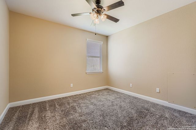708 Sawgrass, Cibolo, TX 78108