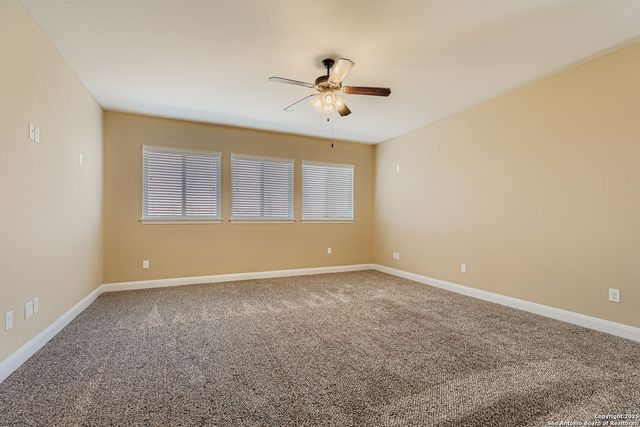 708 Sawgrass, Cibolo, TX 78108