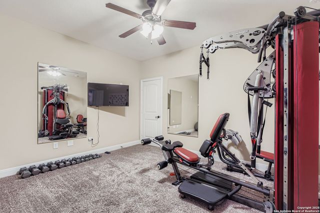 708 Sawgrass, Cibolo, TX 78108