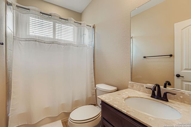 708 Sawgrass, Cibolo, TX 78108