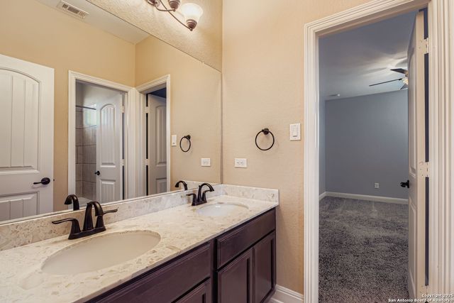 708 Sawgrass, Cibolo, TX 78108