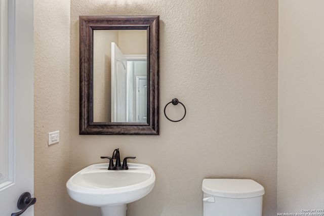 708 Sawgrass, Cibolo, TX 78108