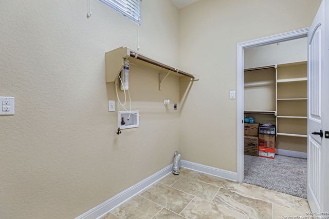 708 Sawgrass, Cibolo, TX 78108