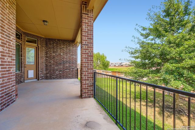 708 Sawgrass, Cibolo, TX 78108