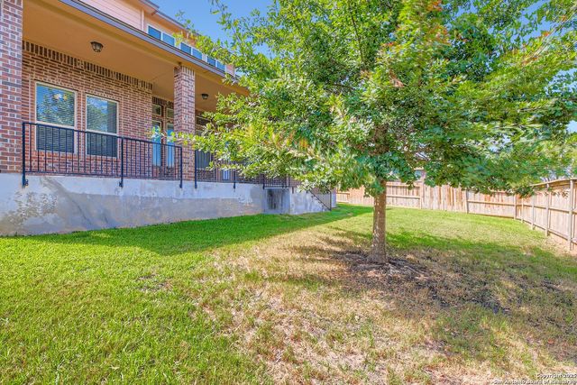 708 Sawgrass, Cibolo, TX 78108