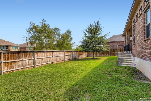 708 Sawgrass, Cibolo, TX 78108