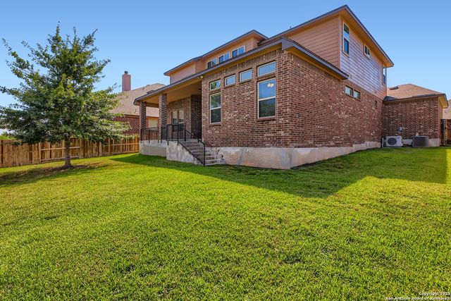 708 Sawgrass, Cibolo, TX 78108
