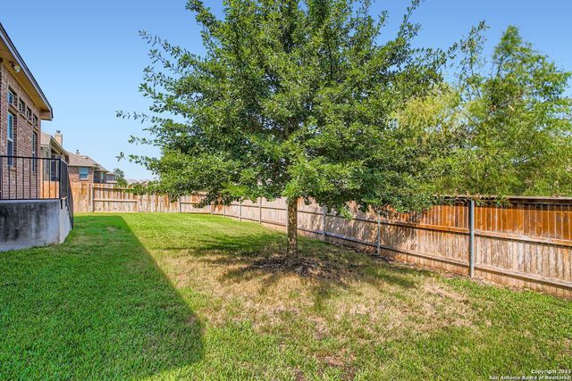 708 Sawgrass, Cibolo, TX 78108