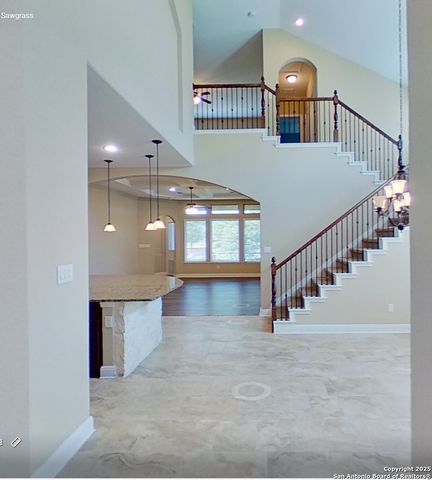 708 Sawgrass, Cibolo, TX 78108