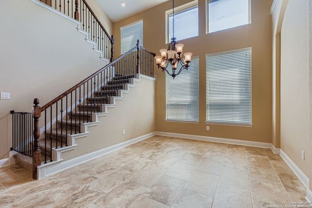 708 Sawgrass, Cibolo, TX 78108