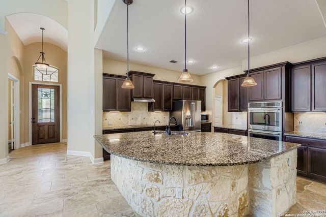 708 Sawgrass, Cibolo, TX 78108