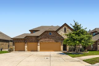 708 Sawgrass, Cibolo, TX 78108