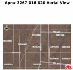 125 E & Avenue J, Lancaster, CA 93535