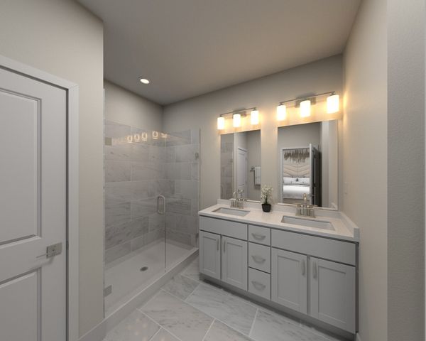 616 New Haven Street, Franklin, TN 37064