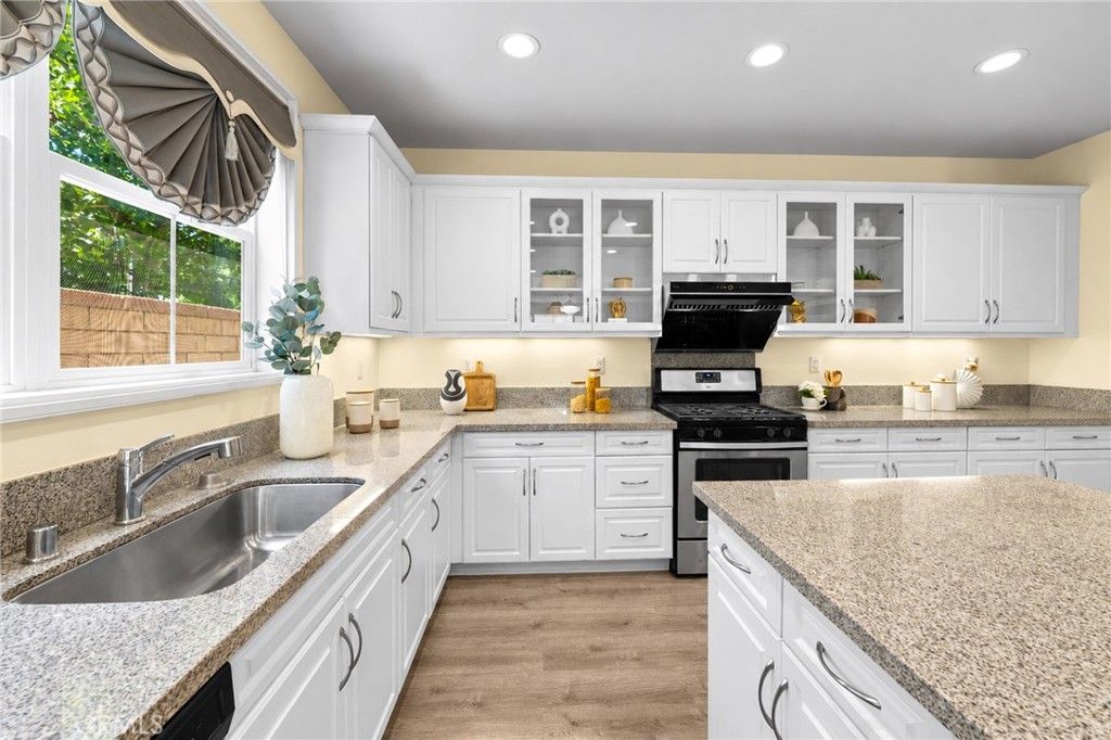 3830 S Silver Oak, Ontario, CA 91761 — photo 3