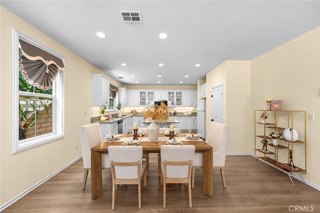 3830 S Silver Oak, Ontario, CA 91761 — photo 4