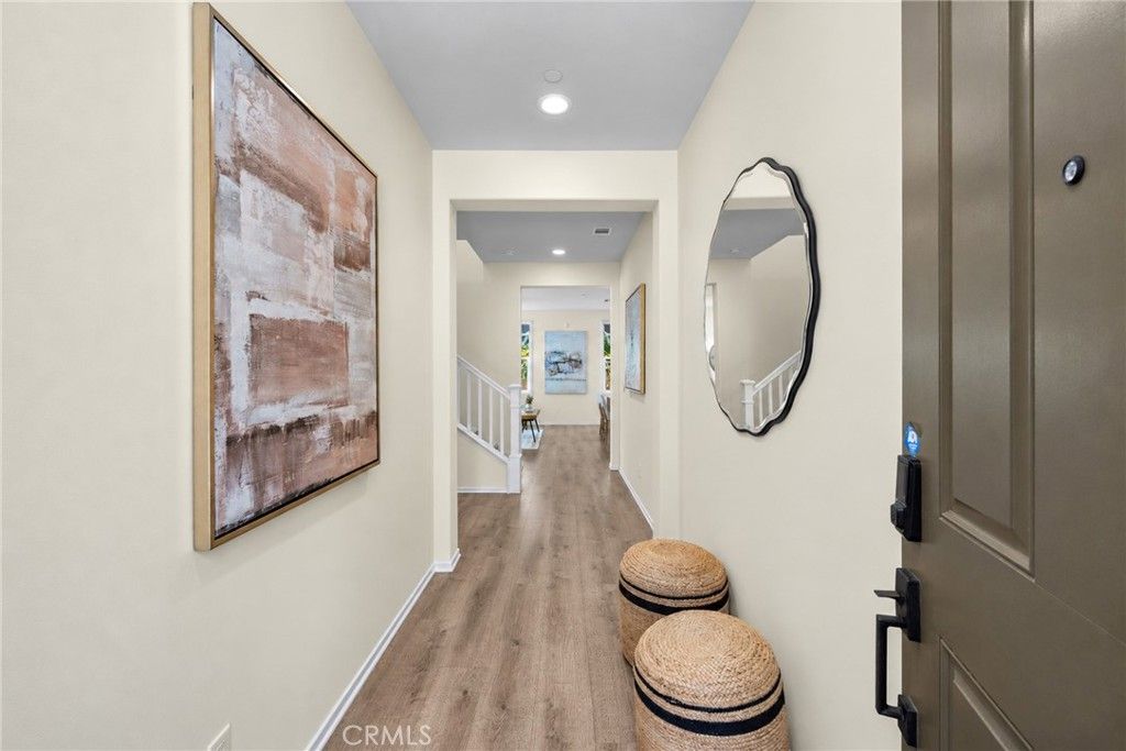 3830 S Silver Oak, Ontario, CA 91761 — photo 5