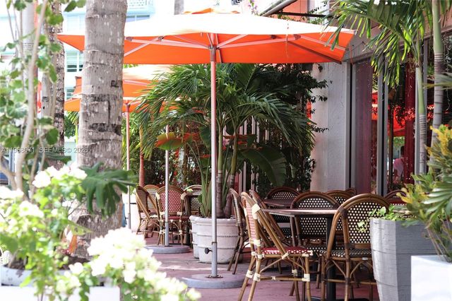 947 Lenox Ave 203, Miami Beach, FL 33139