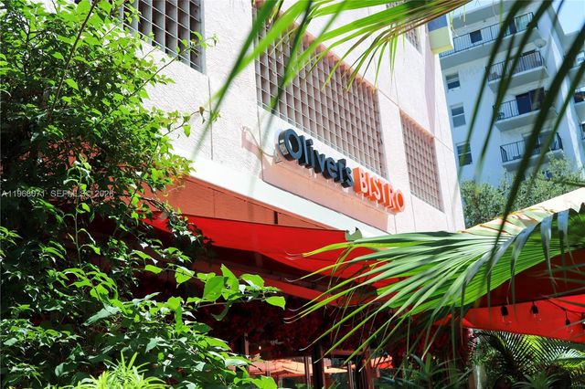 947 Lenox Ave 203, Miami Beach, FL 33139