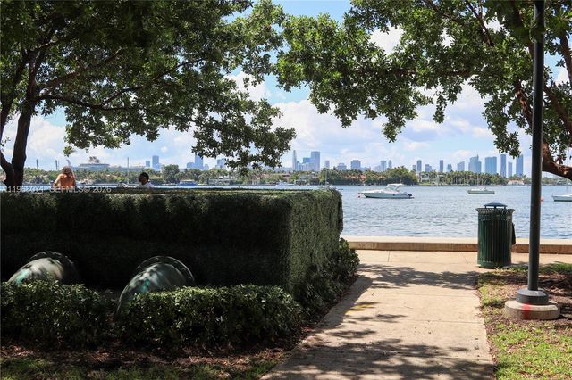 947 Lenox Ave 203, Miami Beach, FL 33139