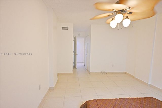 947 Lenox Ave 203, Miami Beach, FL 33139