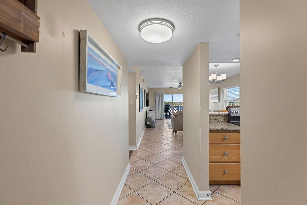 909 Santa Rosa Boulevard, UNIT 569, Fort Walton Beach, FL 32548