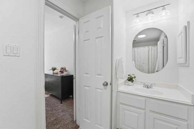 19234 Clear Sky Drive, Humble, TX 77346