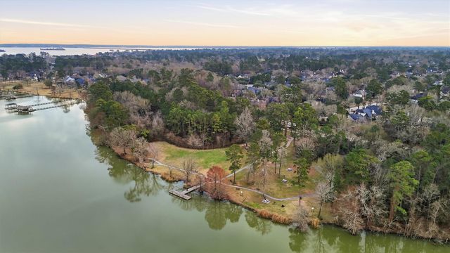 19234 Clear Sky Drive, Humble, TX 77346