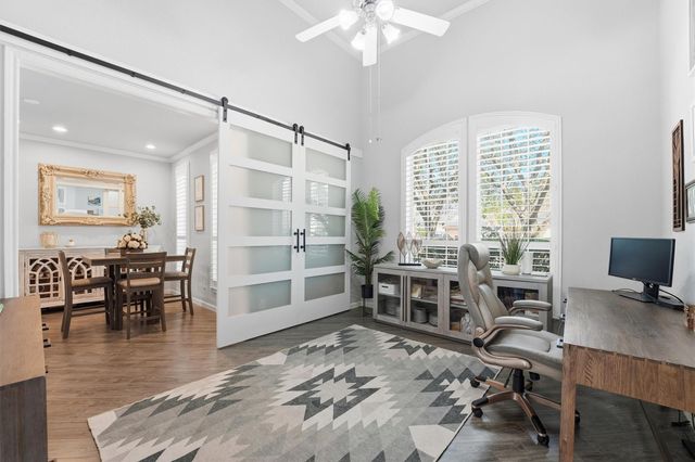 19234 Clear Sky Drive, Humble, TX 77346