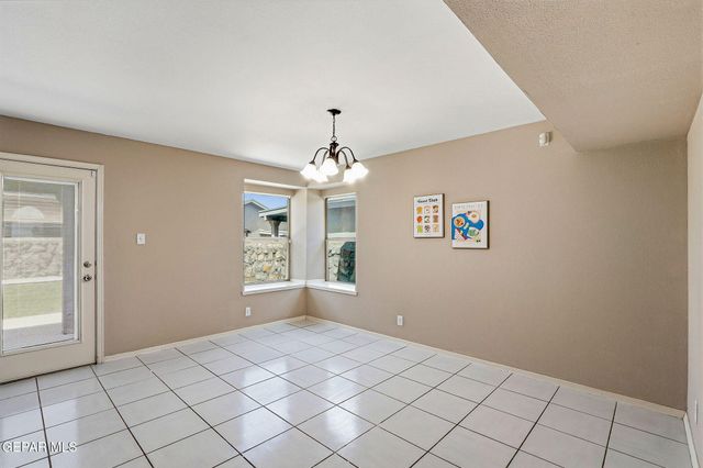 12577 BROAD AUTUMN Court, El Paso, TX 79928