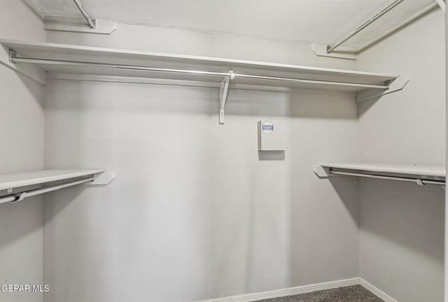 12577 BROAD AUTUMN Court, El Paso, TX 79928