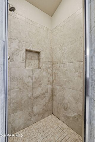 12577 BROAD AUTUMN Court, El Paso, TX 79928