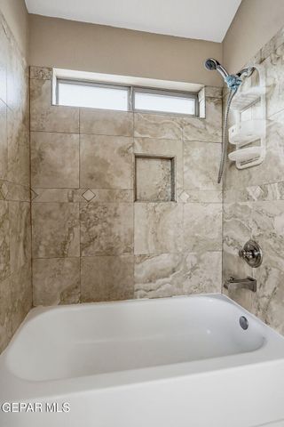 12577 BROAD AUTUMN Court, El Paso, TX 79928